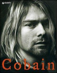Copertina di Cobain